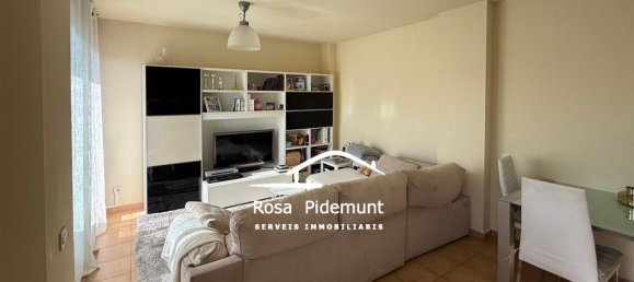 Apartamento T2 em Lloret de Mar, Spain N.º 189324 5