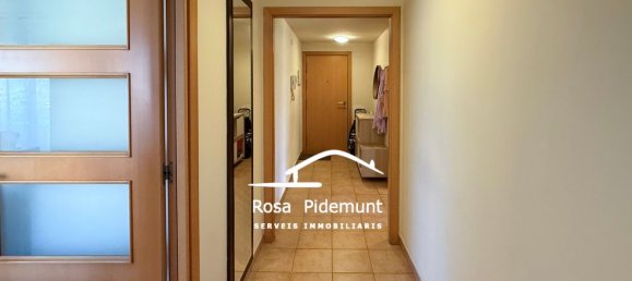 Apartamento T2 em Lloret de Mar, Spain N.º 189324 16