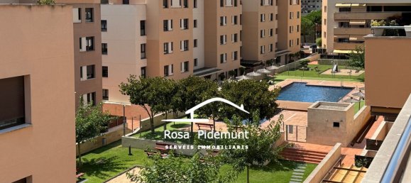 Apartamento T2 em Lloret de Mar, Spain N.º 189324 17