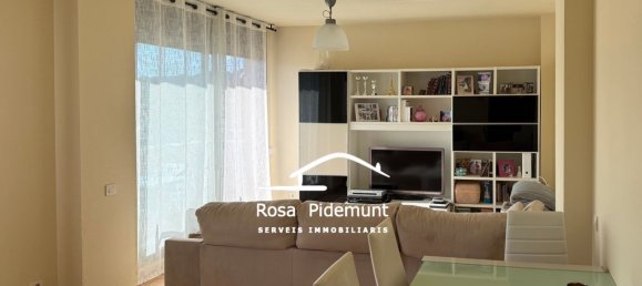 Apartamento T2 em Lloret de Mar, Spain N.º 189324 3