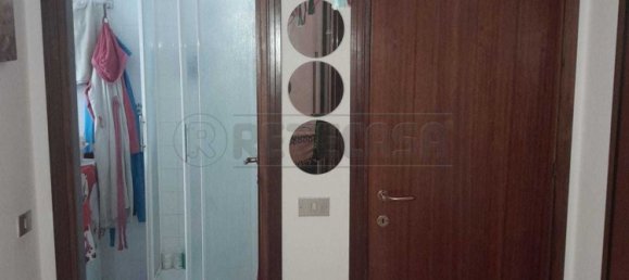 2-salle Appartement à Crema, Italy No. 333735 13