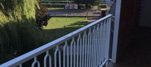 2-salle Appartement à Crema, Italy No. 333735 14