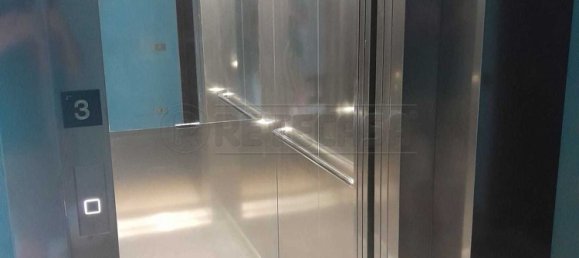 2-salle Appartement à Crema, Italy No. 333735 21