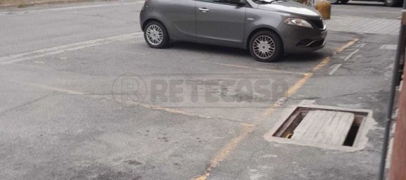 2-salle Appartement à Crema, Italy No. 333735 22