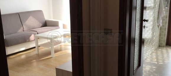 2-salle Appartement à Crema, Italy No. 333735 6