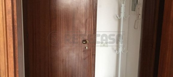 2-salle Appartement à Crema, Italy No. 333735 9