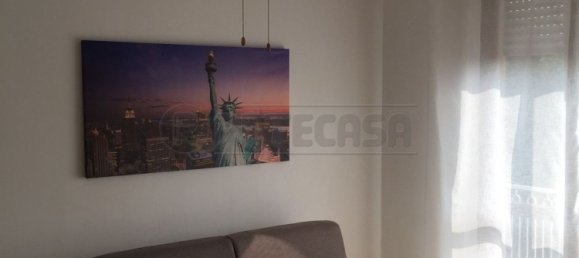 2-salle Appartement à Crema, Italy No. 333735 2