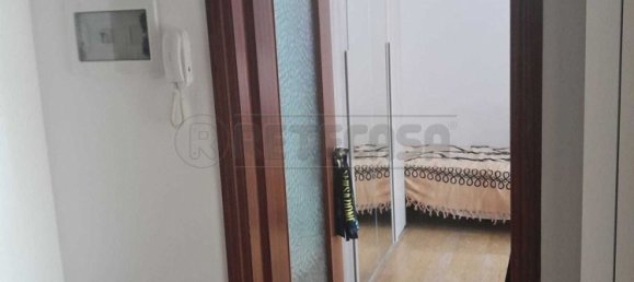 2-salle Appartement à Crema, Italy No. 333735 10