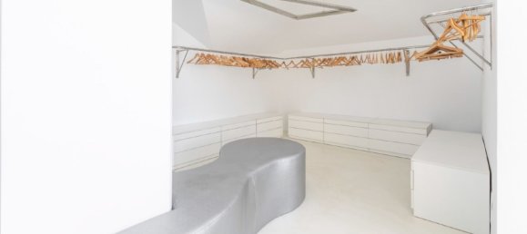 3 Schlafzimmer Penthouse in Marbella, Spain, Nr. 136746 23