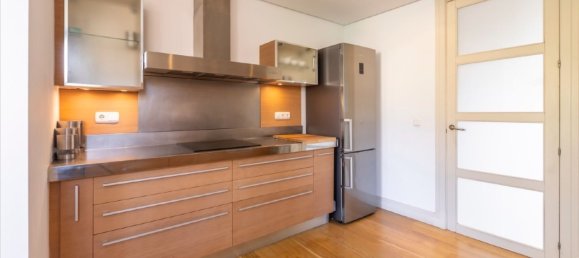 3 Schlafzimmer Penthouse in Marbella, Spain, Nr. 136746 8