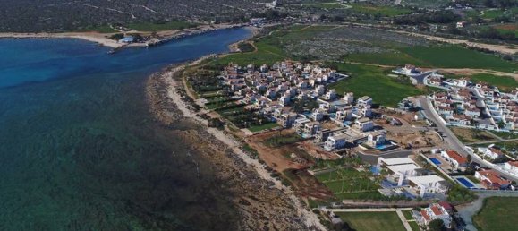 Vivenda T5 em Ayia Napa, Cyprus N.º 9573 19