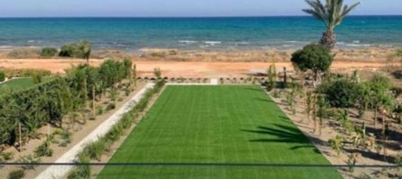 Vivenda T5 em Ayia Napa, Cyprus N.º 9573 16