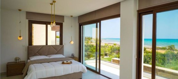 Vivenda T5 em Ayia Napa, Cyprus N.º 9573 9