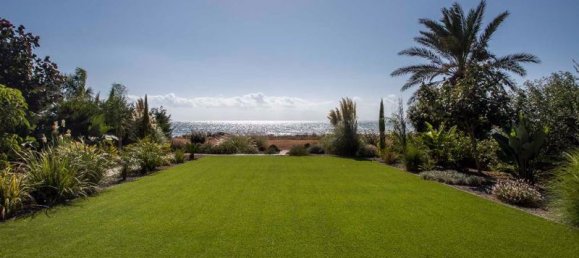 Vivenda T5 em Ayia Napa, Cyprus N.º 9573 17