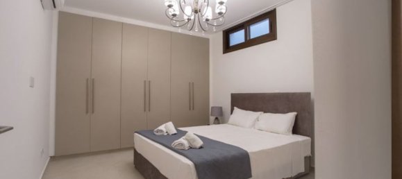 Vivenda T5 em Ayia Napa, Cyprus N.º 9573 10