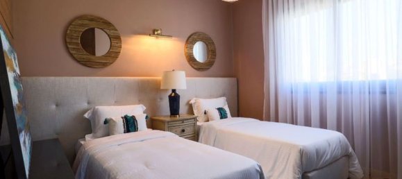 Vivenda T5 em Ayia Napa, Cyprus N.º 9573 11