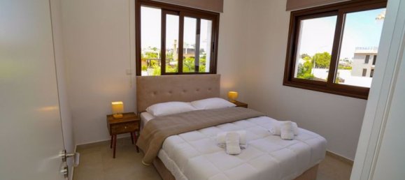 Vivenda T5 em Ayia Napa, Cyprus N.º 9573 8