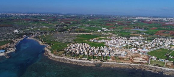 Vivenda T5 em Ayia Napa, Cyprus N.º 9573 20