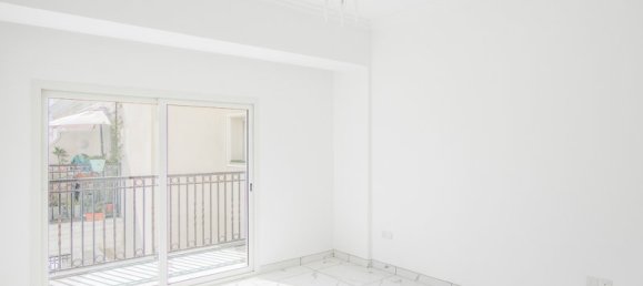 Apartamento de 1 dormitorio en Arjan, UAE No. 2025 7