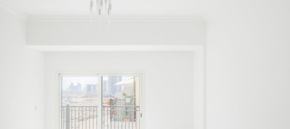 Apartamento de 1 dormitorio en Arjan, UAE No. 2025 8