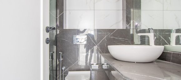 Apartamento de 1 dormitorio en Arjan, UAE No. 2025 15