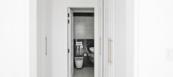 Apartamento de 1 dormitorio en Arjan, UAE No. 2025 14