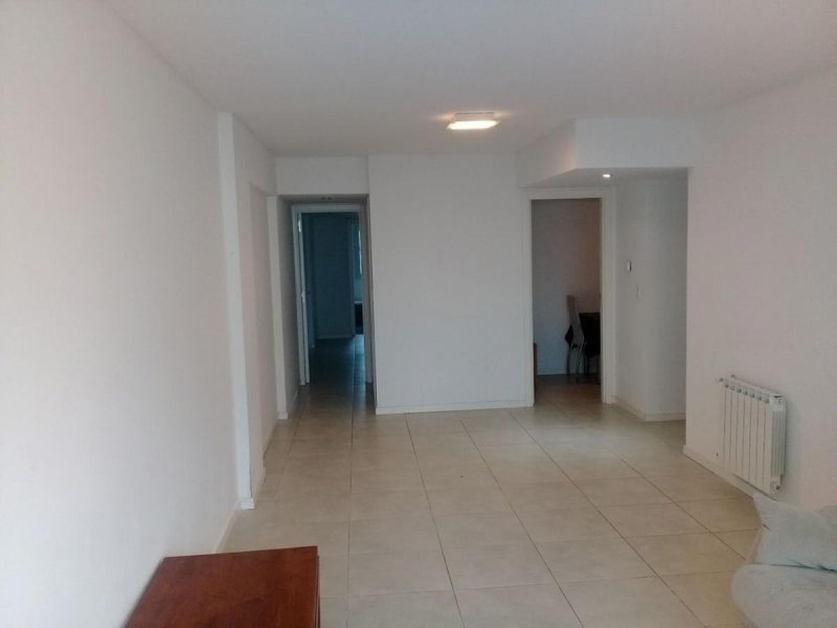 2 Schlafzimmer Wohnung in Mar del Plata, Argentina, Nr. 90690