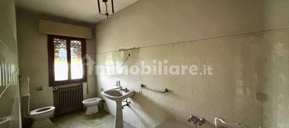 3 Schlafzimmer Villa in Noale, Italy, Nr. 359416 3