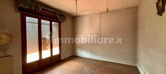 3 Schlafzimmer Villa in Noale, Italy, Nr. 359416 5