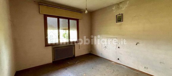 3 Schlafzimmer Villa in Noale, Italy, Nr. 359416 4