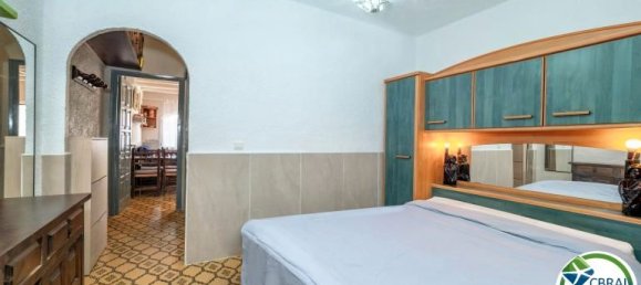 2 bedrooms Apartment in Empuriabrava, Spain No. 134727 7