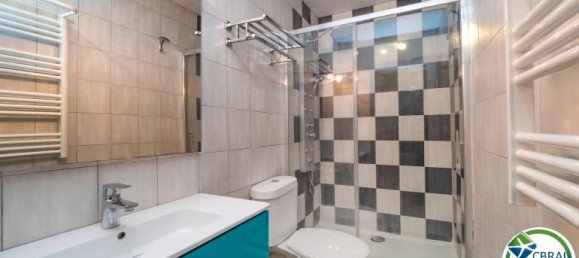 2 bedrooms Apartment in Empuriabrava, Spain No. 134727 10