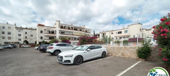 2 bedrooms Apartment in Empuriabrava, Spain No. 134727 16