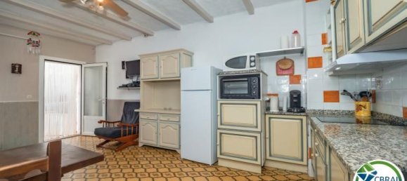 2 bedrooms Apartment in Empuriabrava, Spain No. 134727 6