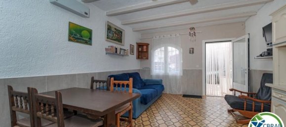 2 bedrooms Apartment in Empuriabrava, Spain No. 134727 5