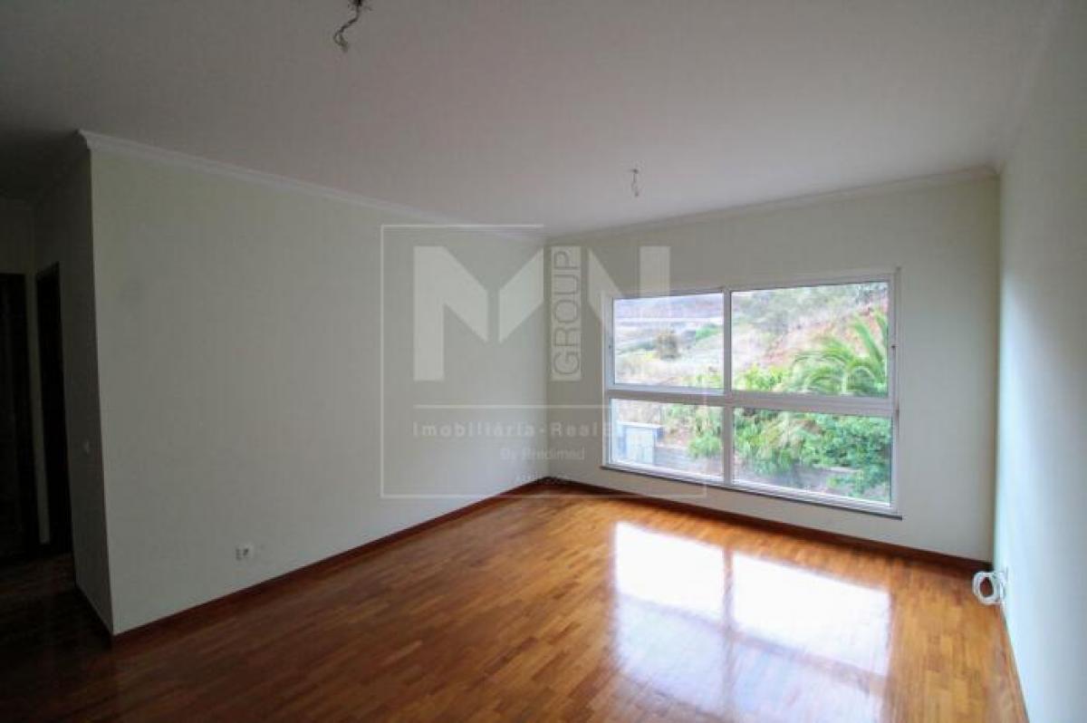 2 bedrooms Apartment in Santa Cruz, Portugal No. 1178