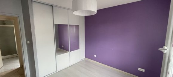 Casa T3 em Digoin, France N.º 300213 3