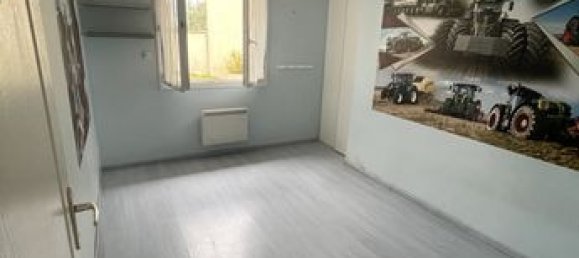 Casa T3 em Digoin, France N.º 300213 10