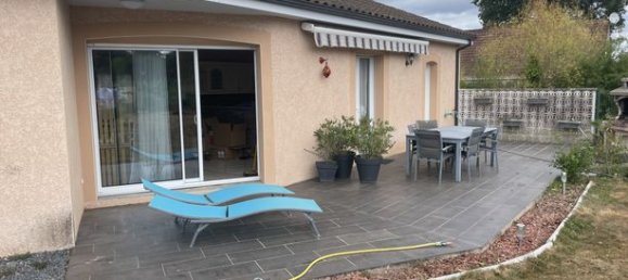 Casa T3 em Digoin, France N.º 300213 7