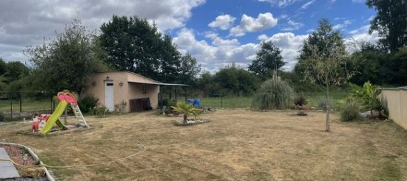 Casa T3 em Digoin, France N.º 300213 5