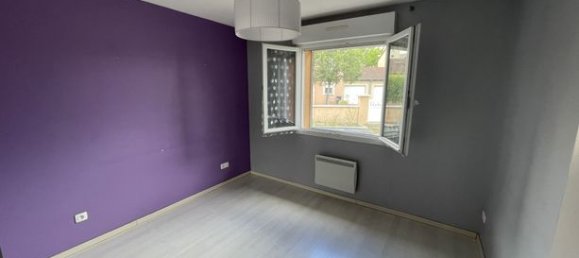 Casa T3 em Digoin, France N.º 300213 6