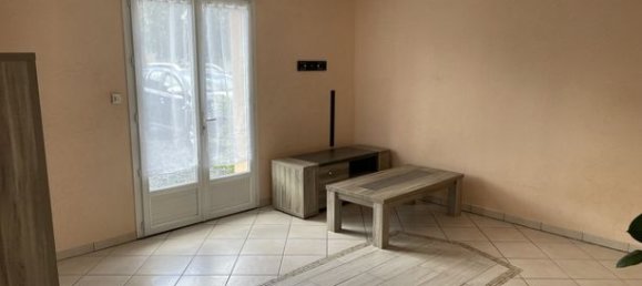Casa T3 em Digoin, France N.º 300213 8