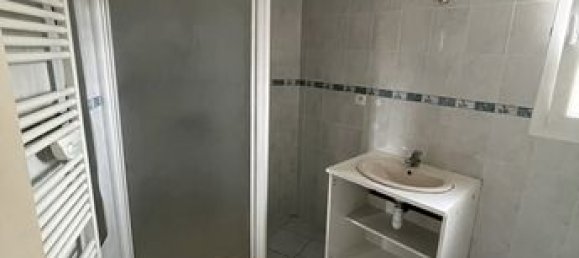 Casa T3 em Digoin, France N.º 300213 12