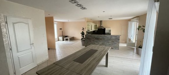 Casa T3 em Digoin, France N.º 300213 2