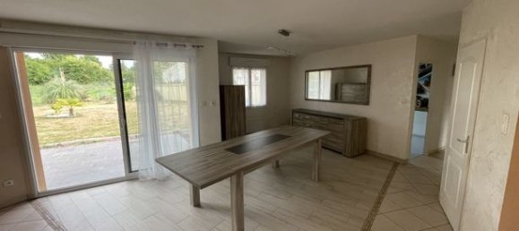 Casa T3 em Digoin, France N.º 300213 9