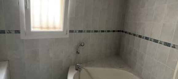 Casa T3 em Digoin, France N.º 300213 11