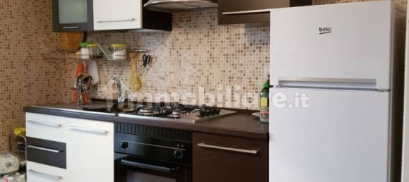 Apartamento T1 em Montesilvano, Italy N.º 272950 10