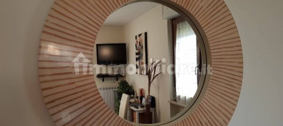Apartamento T1 em Montesilvano, Italy N.º 272950 5