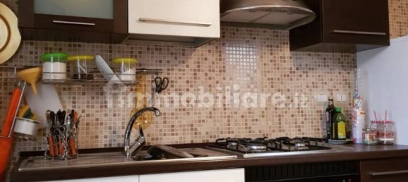 Apartamento T1 em Montesilvano, Italy N.º 272950 9