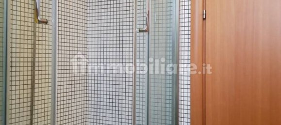 Apartamento T1 em Montesilvano, Italy N.º 272950 15